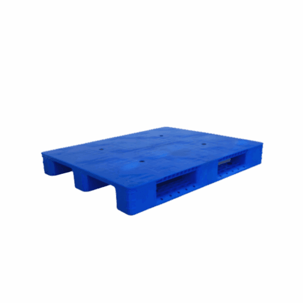 Pallet liền khối PL35-LK - Ảnh 4