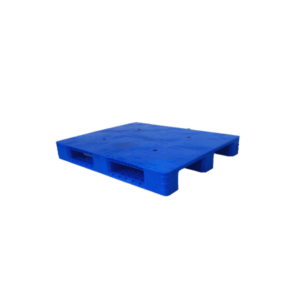 Pallet liền khối PL35-LK - Ảnh 2