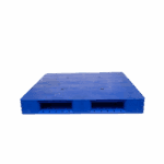 Pallet liền khối PL36-LK - Image 5