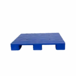 Pallet liền khối PL36-LK - Ảnh 4