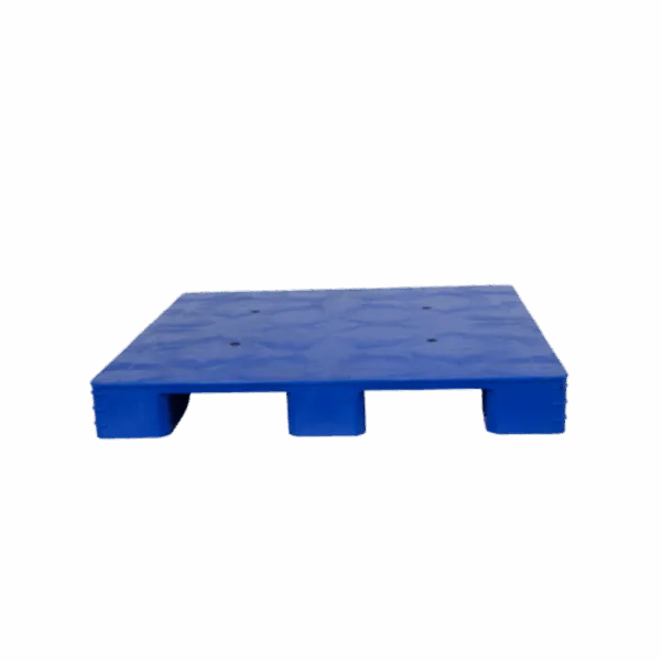 Pallet liền khối PL36-LK - Ảnh 4