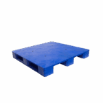 Pallet liền khối PL36-LK - Image 2