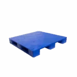 Pallet liền khối PL36-LK - Ảnh 2