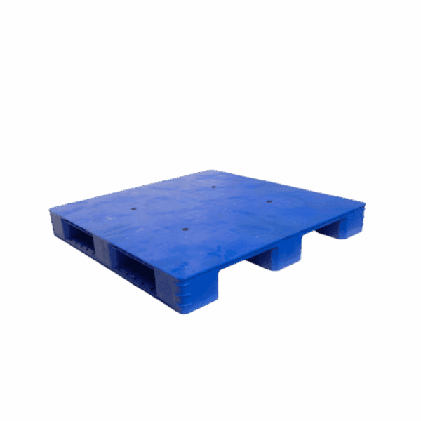 Pallet liền khối PL36-LK - Image 2