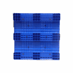 Pallet liền khối PL36-LK - Image 3