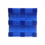 Pallet liền khối PL36-LK - Ảnh 3