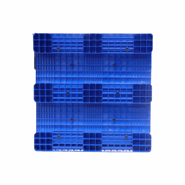Pallet liền khối PL36-LK - Image 3