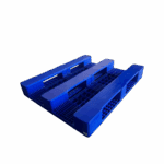 Pallet liền khối PL41-LK - Ảnh 2