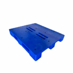 Pallet liền khối PL41-LK