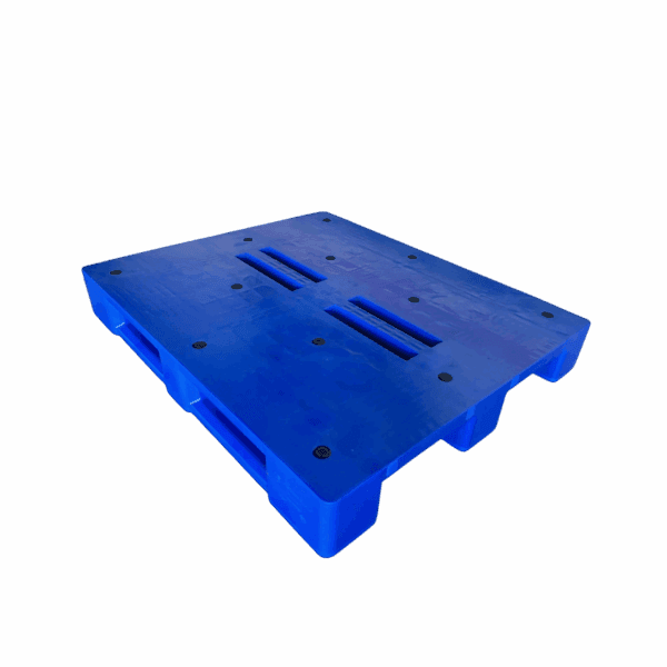 Pallet liền khối PL41-LK - Ảnh 4