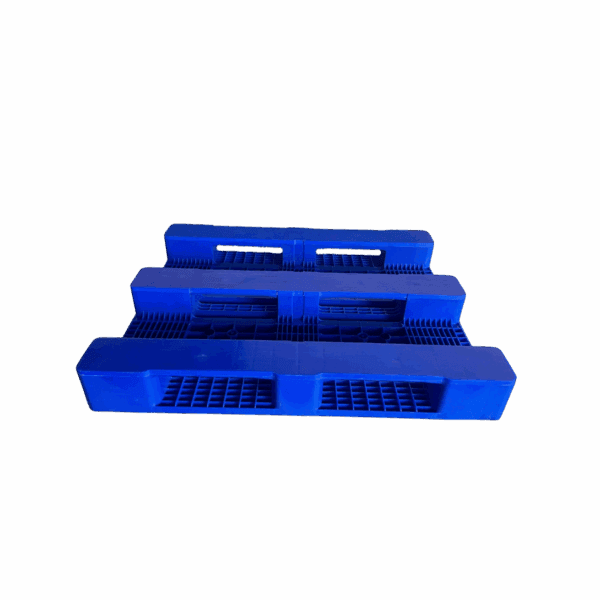 Pallet liền khối PL41-LK - Ảnh 3