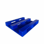 Pallet liền khối PL41-LK - Ảnh 5