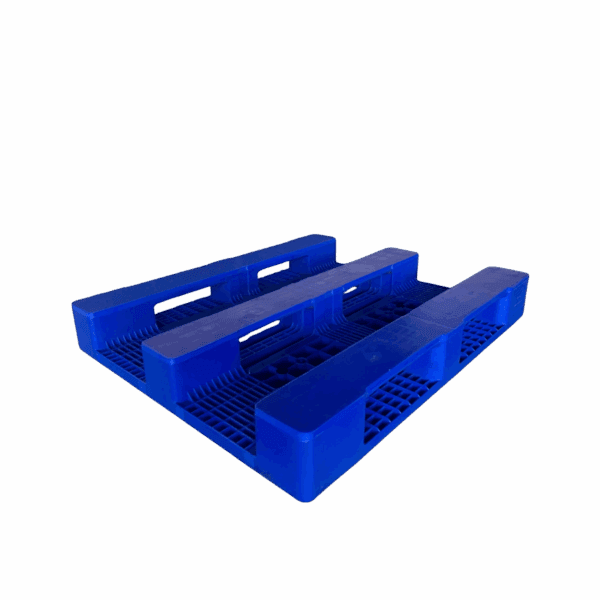 Pallet liền khối PL41-LK - Ảnh 5