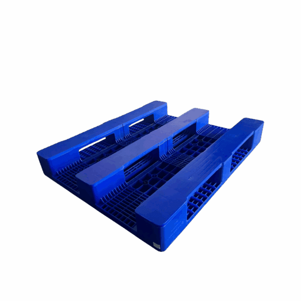 Pallet liền khối PL41-LK - Ảnh 2