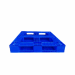 Pallet liền khối PL45-LK - Ảnh 2
