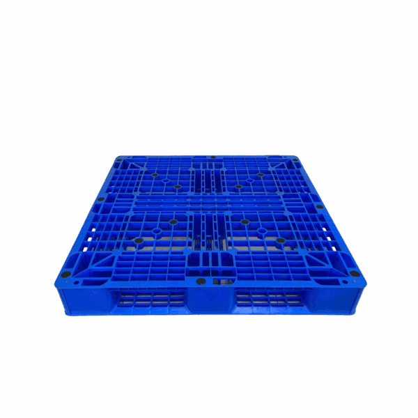 Pallet liền khối PL45-LK - Ảnh 4