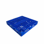 Pallet liền khối PL45-LK