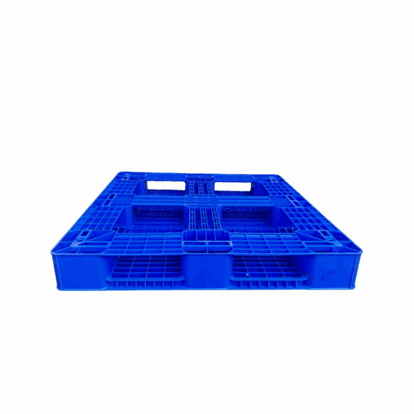 Pallet liền khối PL45-LK - Ảnh 2