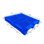 Pallet liền khối PL51-LK
