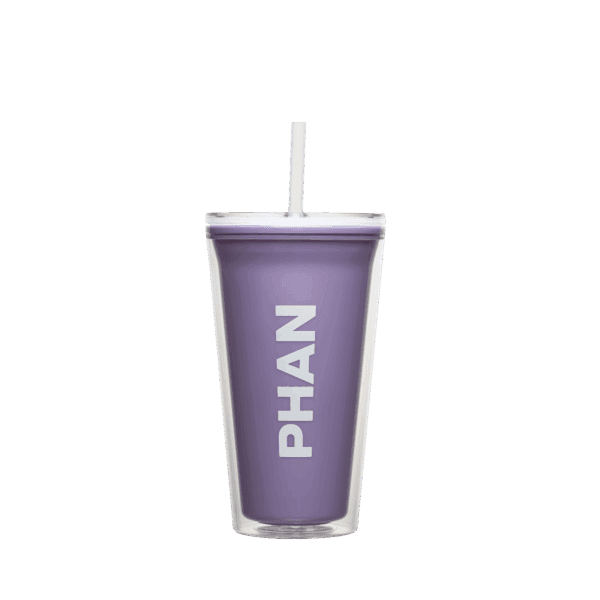 Ly FAMI Gia Đình Việt họ Phan 473ml - Ảnh 4