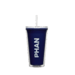 Ly FAMI Gia Đình Việt họ Phan 473ml