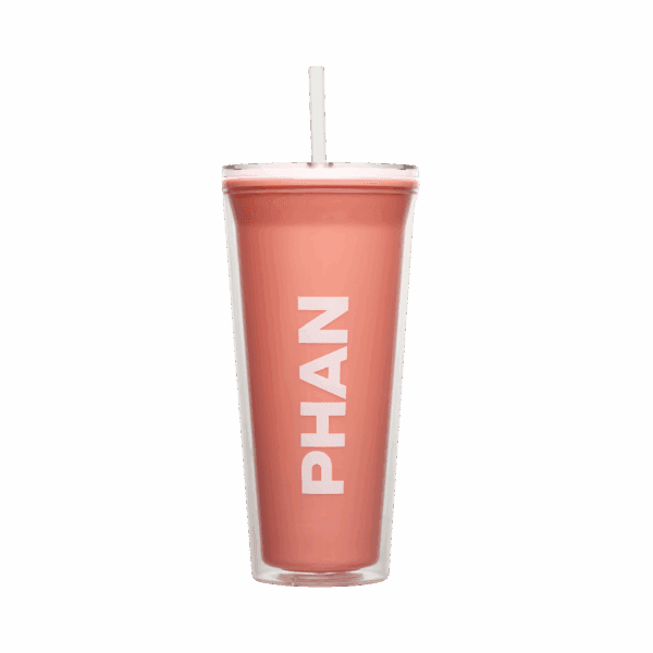 Ly FAMI Gia Đình Việt họ Phan 591ml - Ảnh 8