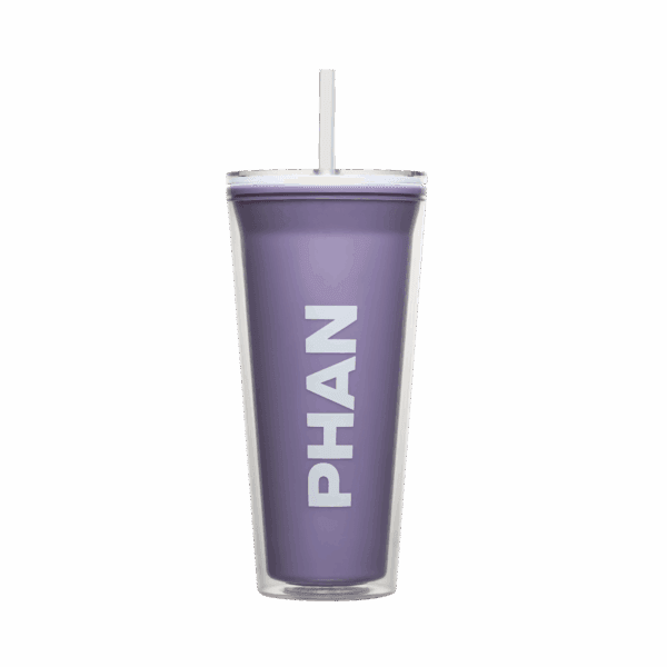 Ly FAMI Gia Đình Việt họ Phan 591ml - Ảnh 7