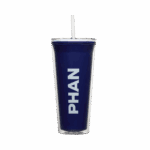 Ly FAMI Gia Đình Việt họ Phan 591ml