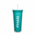 Ly FAMI Gia Đình Việt họ Phan 591ml - Ảnh 4