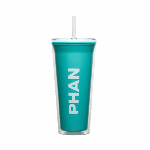 Ly FAMI Gia Đình Việt họ Phan 591ml - Ảnh 4