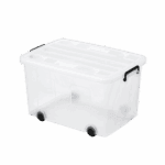 Thùng trong 65L AS6550