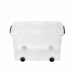 Thùng trong 65L AS6550 - Ảnh 3