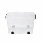 Thùng trong 65L AS6550 - Image 3