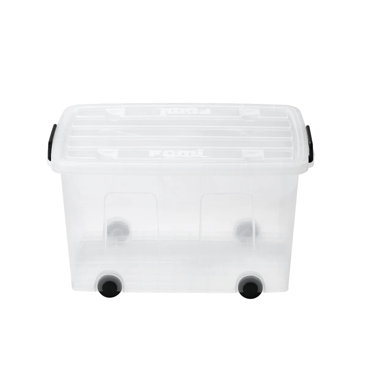 Thùng trong 65L AS6550 - Image 3