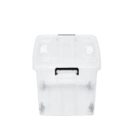 Thùng trong 65L AS6550 - Ảnh 2