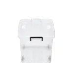 Thùng trong 65L AS6550 - Image 2