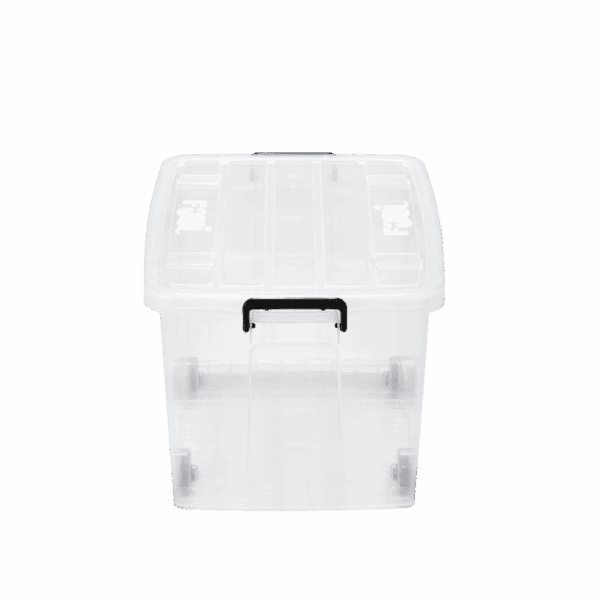 Thùng trong 65L AS6550 - Ảnh 2