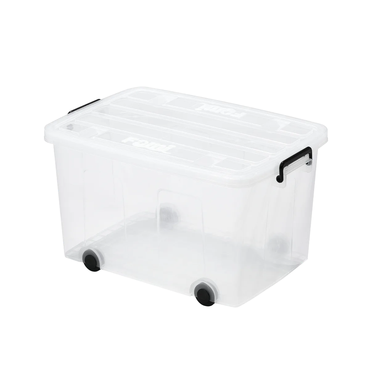 Thùng trong 65L AS6550 - Image 1