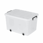 Thùng trong 95L AS9550