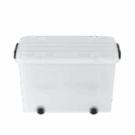 Thùng trong 95L AS9550 - Ảnh 3