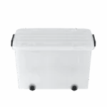 Thùng trong 95L AS9550 - Ảnh 3