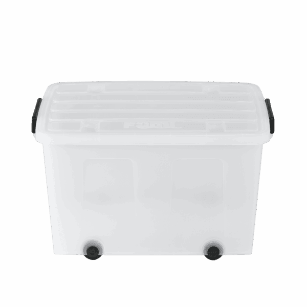 Thùng trong 95L AS9550 - Ảnh 3