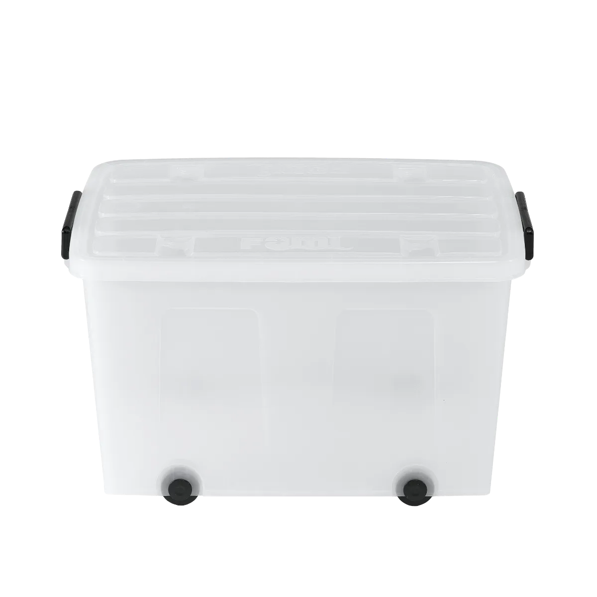 Thùng trong 95L AS9550 - Ảnh 3