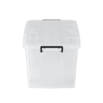 Thùng trong 95L AS9550 - Ảnh 2