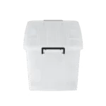 Thùng trong 95L AS9550 - Ảnh 2