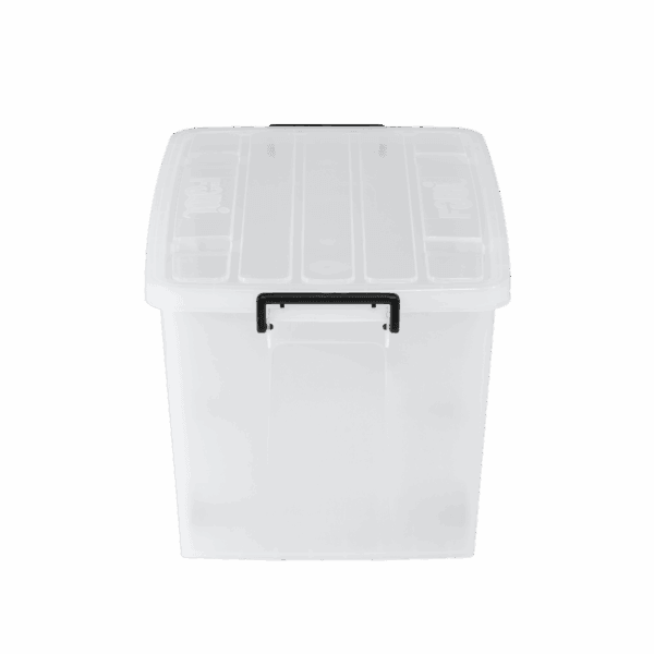 Thùng trong 95L AS9550 - Ảnh 2