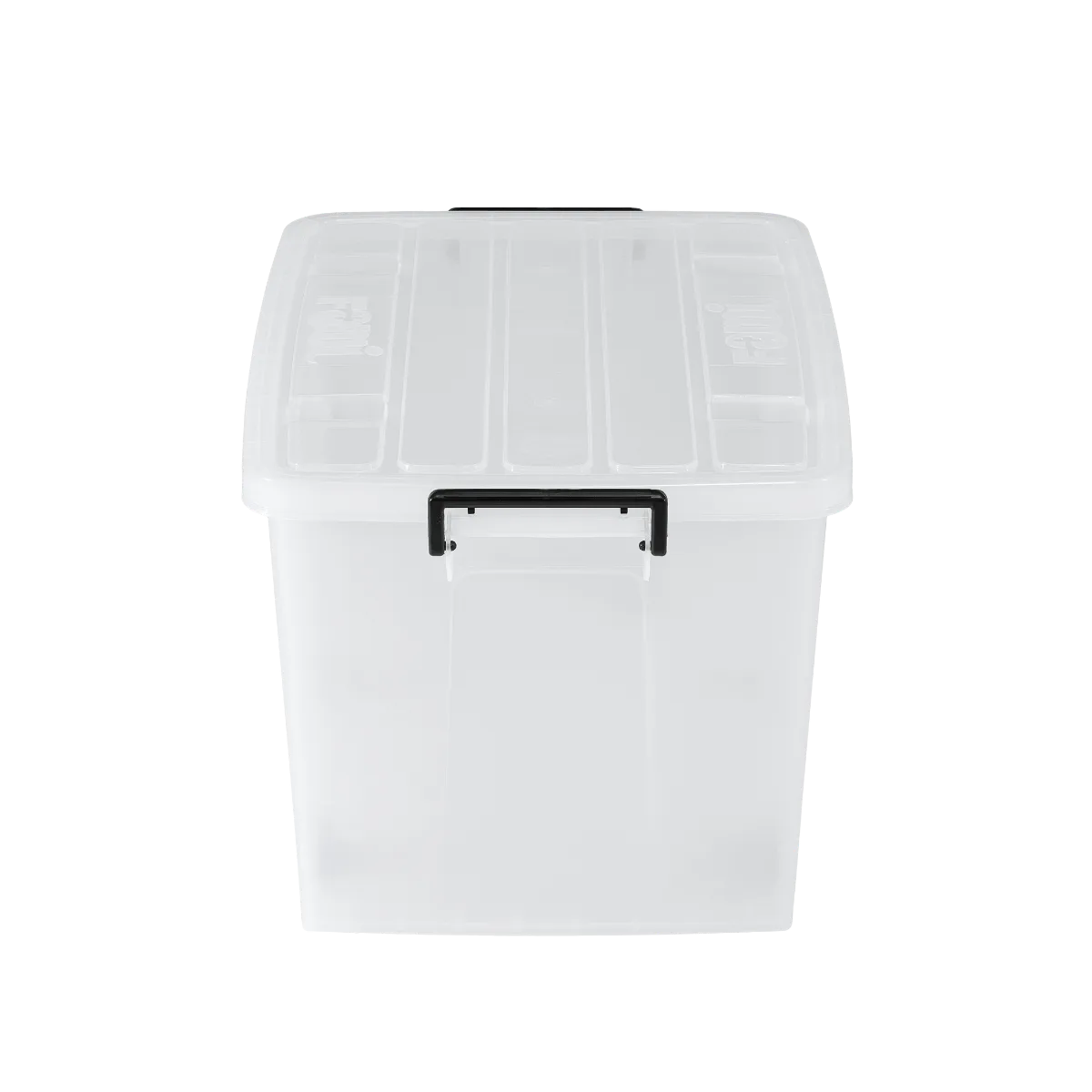 Thùng trong 95L AS9550 - Ảnh 2