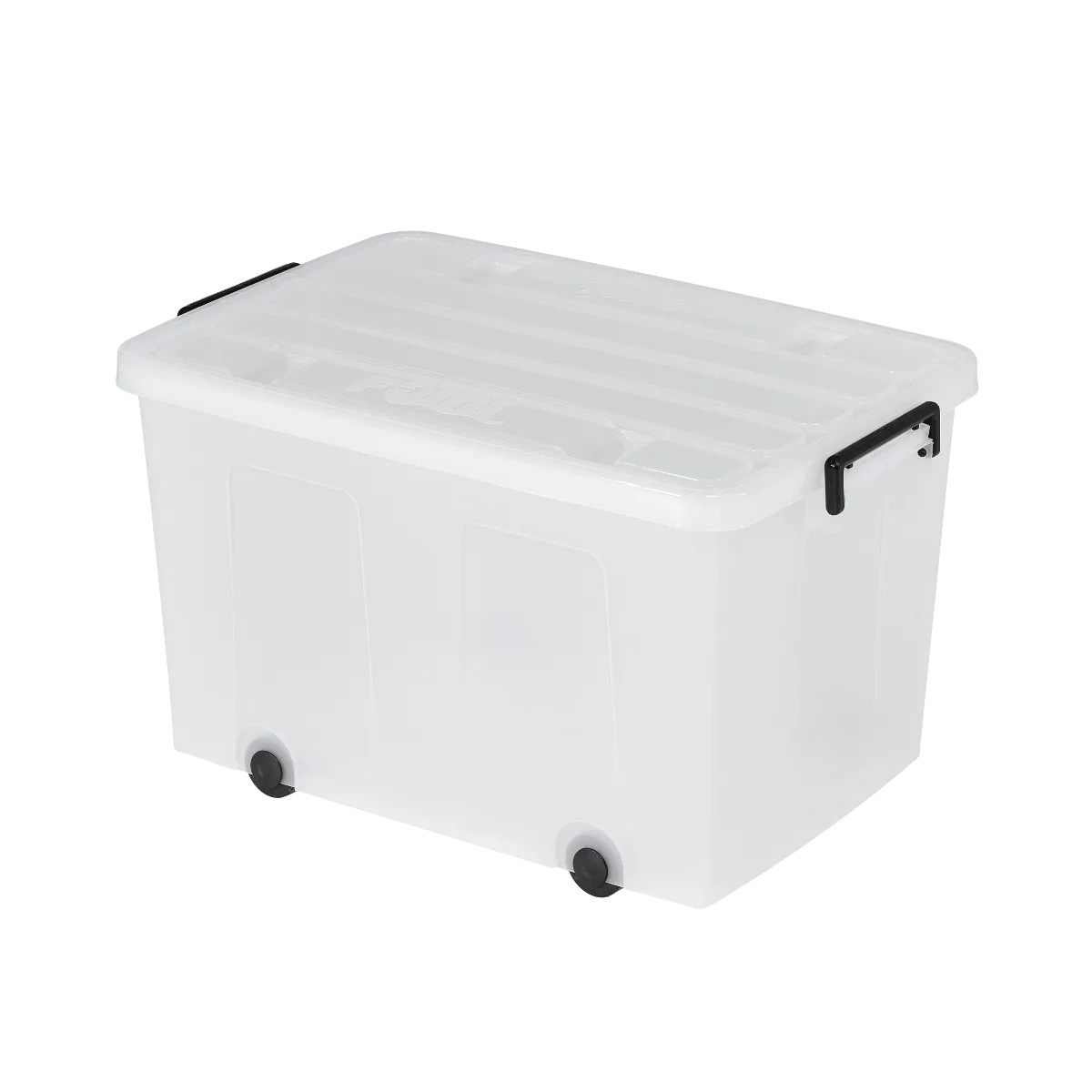 Thùng trong 95L AS9550 - Ảnh 1