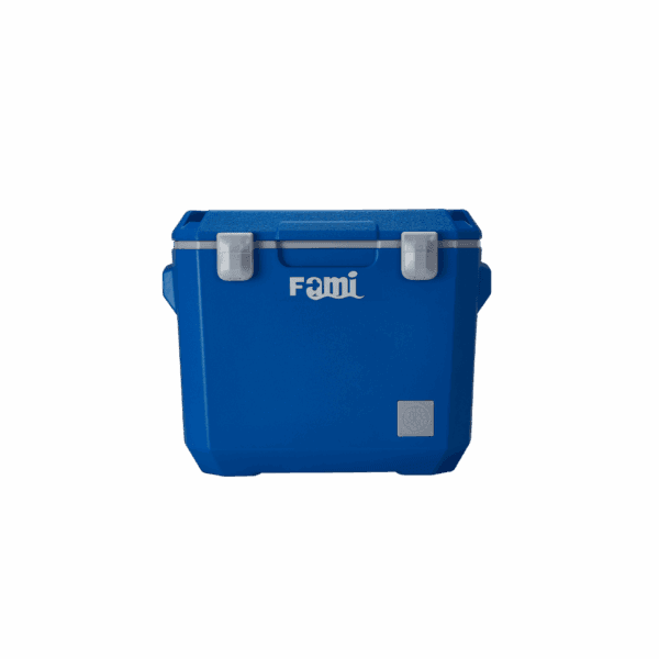 Thùng Giữ Nhiệt Ba Gang - Ảnh 8