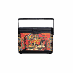 Thùng Giữ Nhiệt Matte Black - Ảnh 5